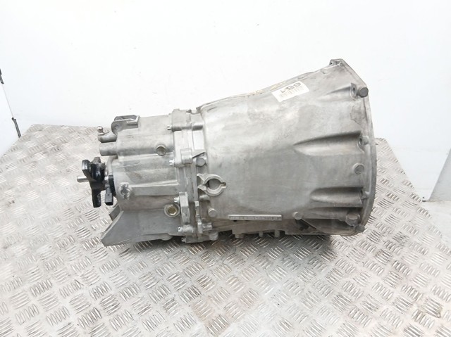  A2112605700 Mercedes