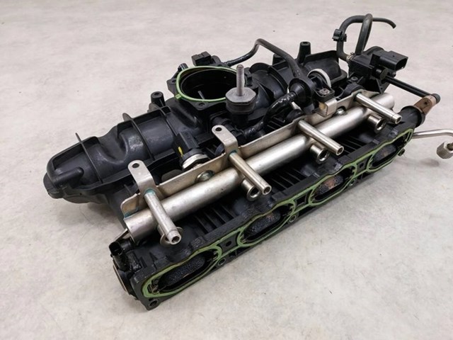  VAG 06J133185AR ціна, від 88.69 USD