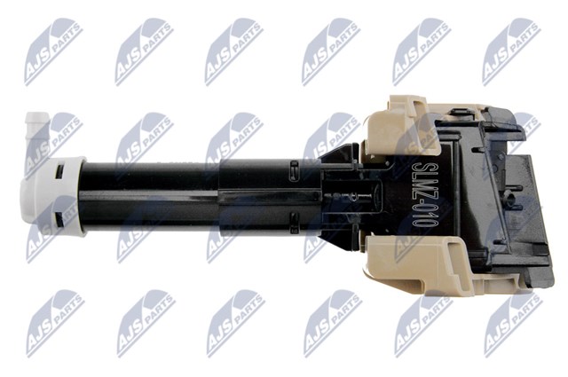 TQ21290 Tqparts Тримач форсунки омивача фари, підйомний циліндр