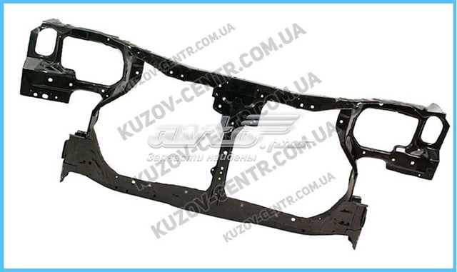 Панель передня FPS FP5003200 ціна, від 67.42 USD