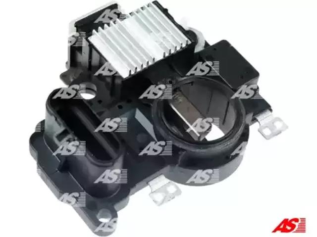 Реле зарядки генератора AS/Auto Storm ARE5118 ціна, від 20.61 USD