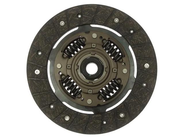 Купити SLLA0160 Starline Диск зчеплення