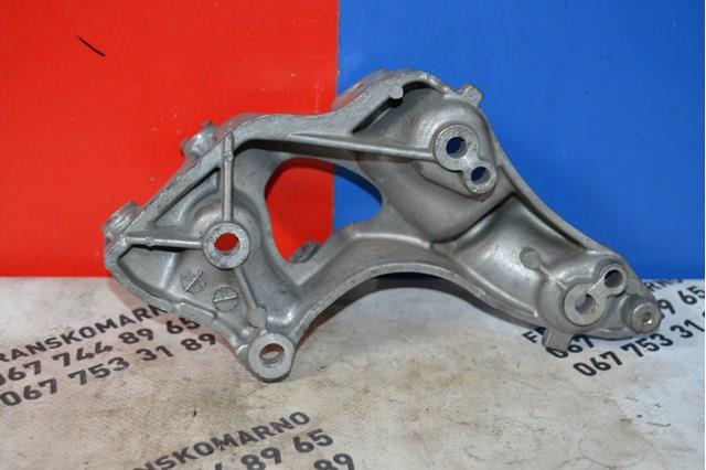  Peugeot/Citroen 9658199380 ціна, від 5.64 USD