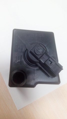 Купити 5159517 Ford 