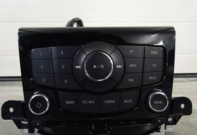  20900938 General Motors