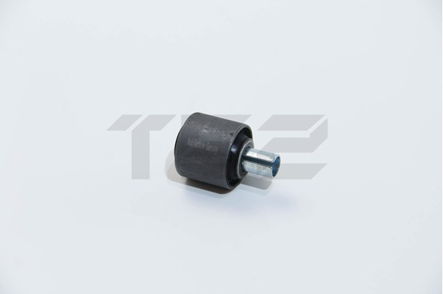 Сайлентблок заднього верхнього важеля 1003505 Autotechteile