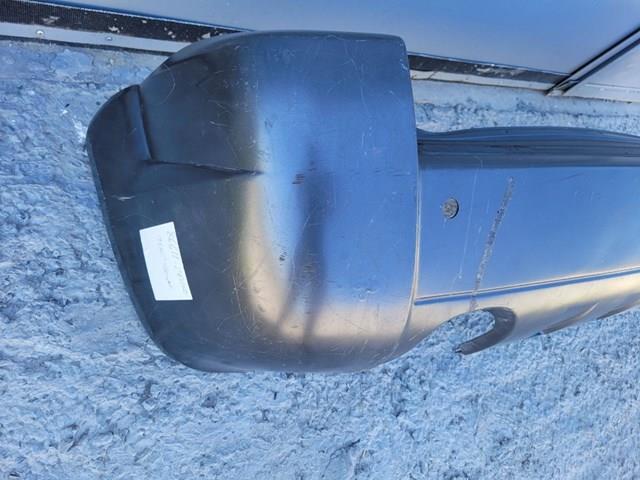 Купити 866112E050 Hyundai/Kia 