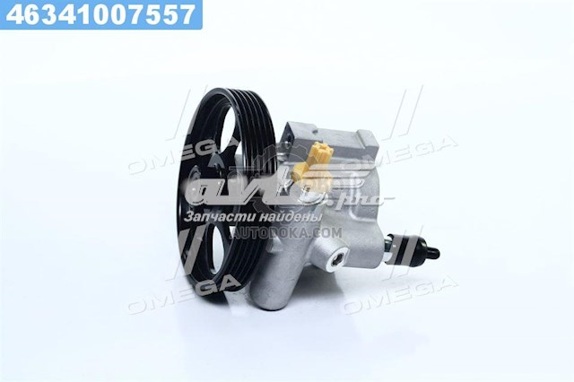 Насос ГПК Rider RD3211JPR396K ціна, від 68.03 USD