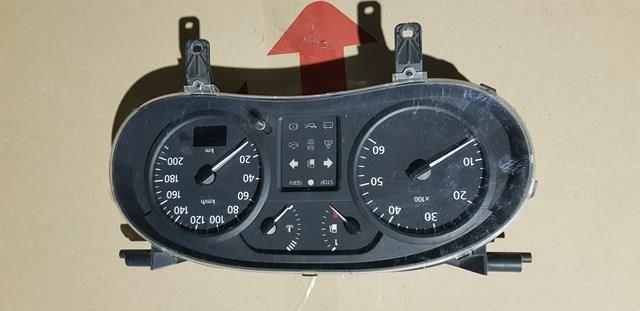  Renault (RVI) 8200279062