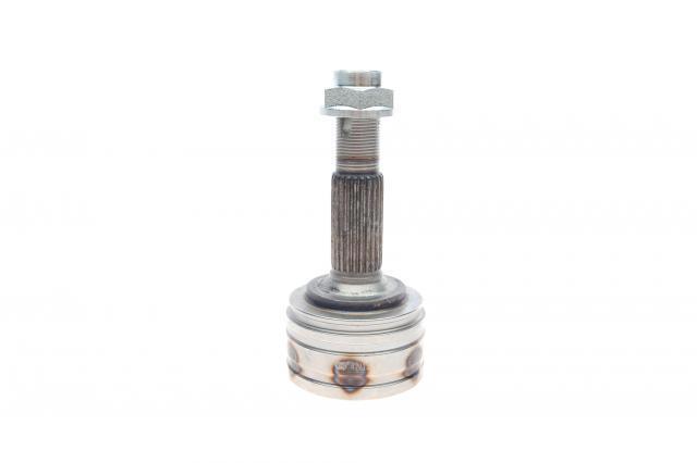 Граната колісна FAG 771047030 ціна, від 25.38 USD