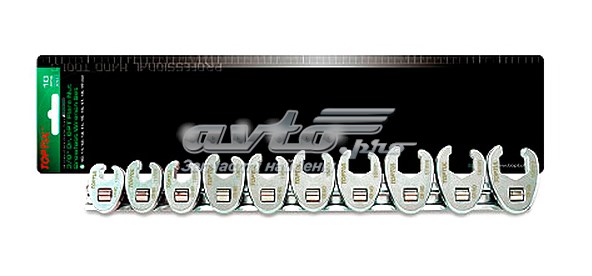 Купити GAAR1001 Toptul 