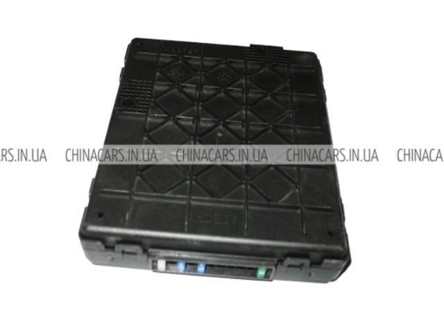  A213600050BA Chery