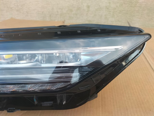 Фара правая Honda 33100TYAA01 ціна, від 823.49 USD