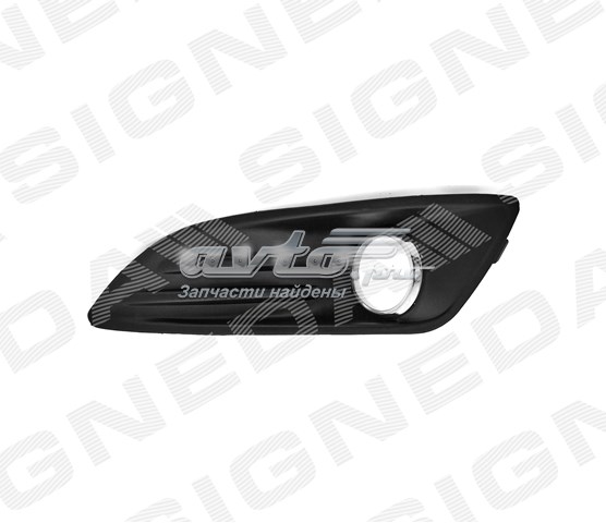  Signeda PFD99212CAL ціна, від 7.53 USD