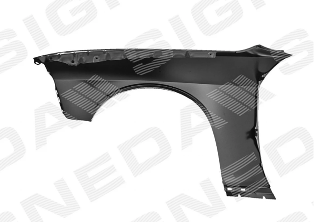 Купити PDG10069AR Signeda Крила