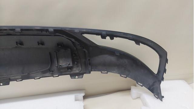  4M8807941C VAG