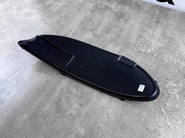 1408846 Autotechteile 