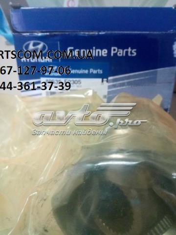  Hyundai/Kia 49535F2305 ціна, від 139.01 USD