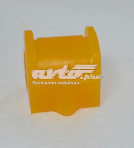 Подушка стабілізатора Polybush 010487 ціна, від 0.37 USD
