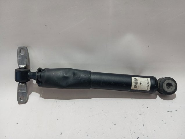 9826243580 Peugeot/Citroen Амортизатори задні