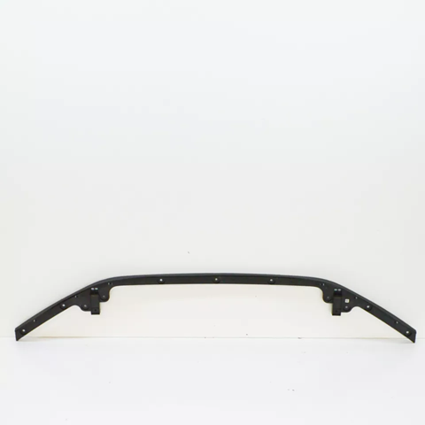  BMW 51758082491 ціна, від 94.58 USD