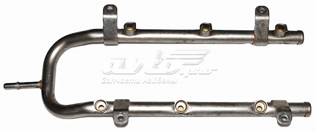  Mazda CY0113150 ціна, від 22.60 USD
