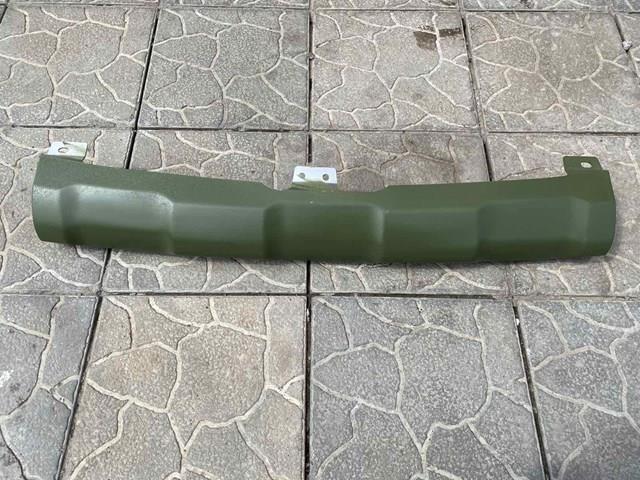 Купити 57734AL000 Subaru 