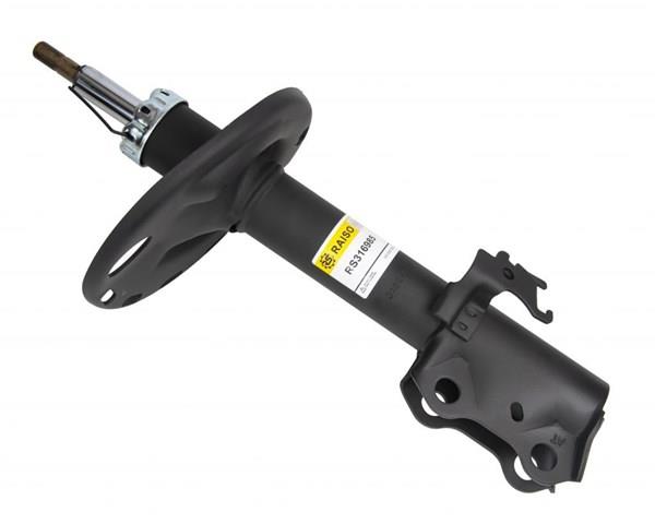 Купити RS316985 Raiso Амортизатора передній лівий