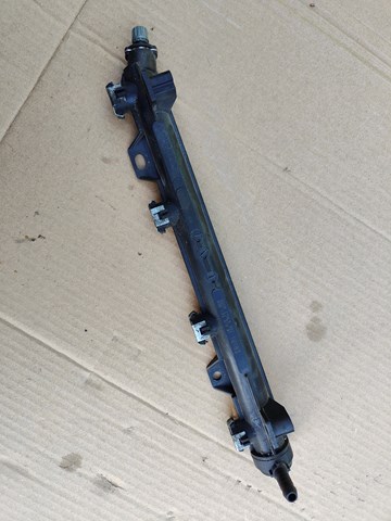  VAG 036133319BT ціна, від 6.47 USD