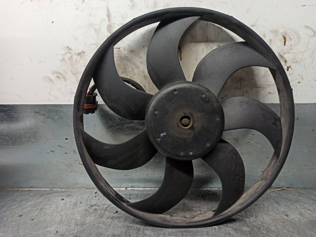  Land Rover BJ328C607AC