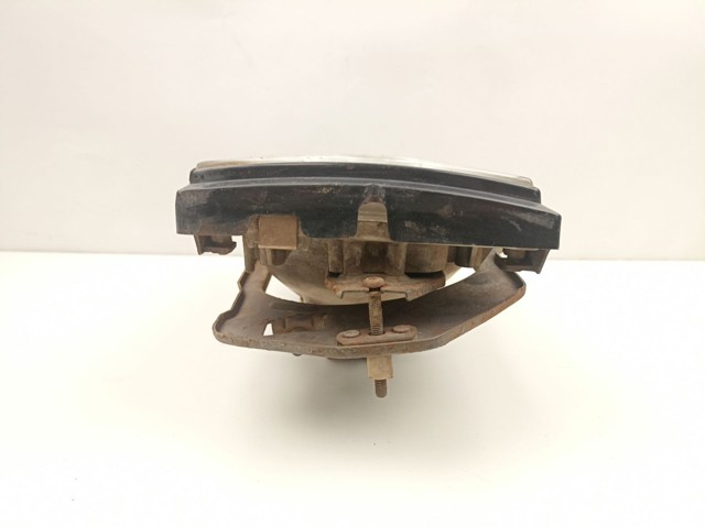 1216466 Opel Фара правая