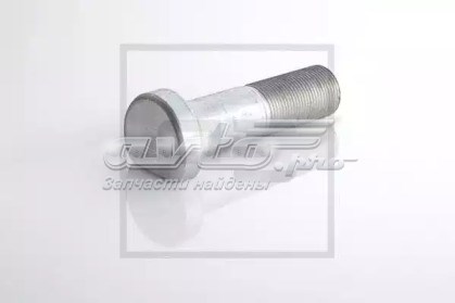 Шпилька колісна, задня BPW 0329633111 ціна, від 6.06 USD