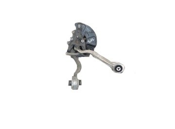 VAG 4M0407242K ціна, від 266.06 USD