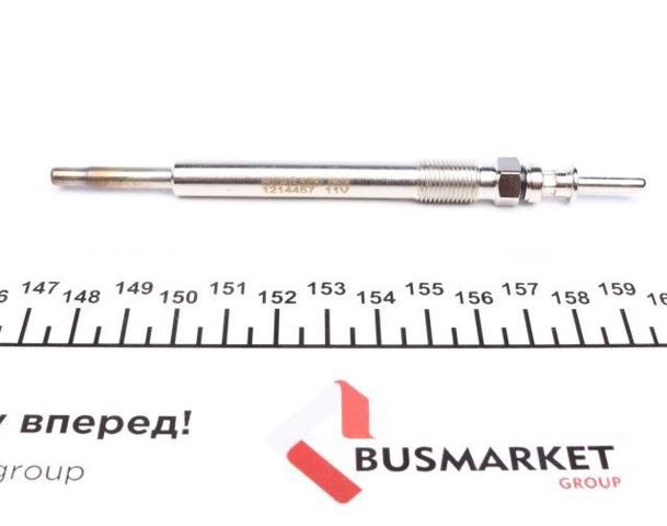 Пружина задня Svac SV081 ціна, від 16.44 USD