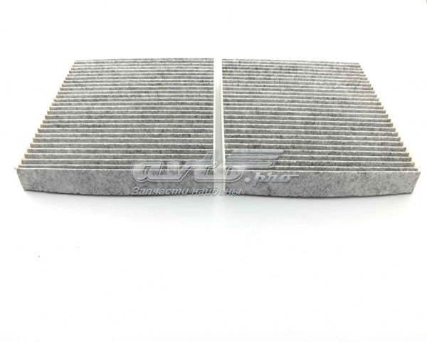 Купити SAK630S Shafer Фільтр салону вугільний