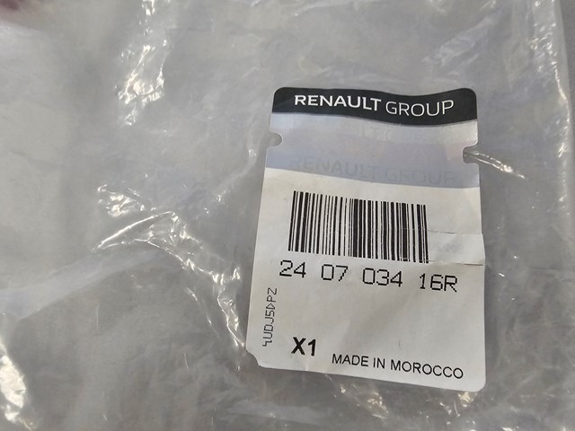 240703416R Renault (RVI) 