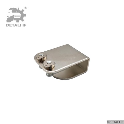 Купити DF13203 Detali IF Трос перемикання передач