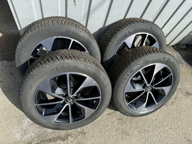 Renault (RVI) 403009927R ціна, від 318.64 USD