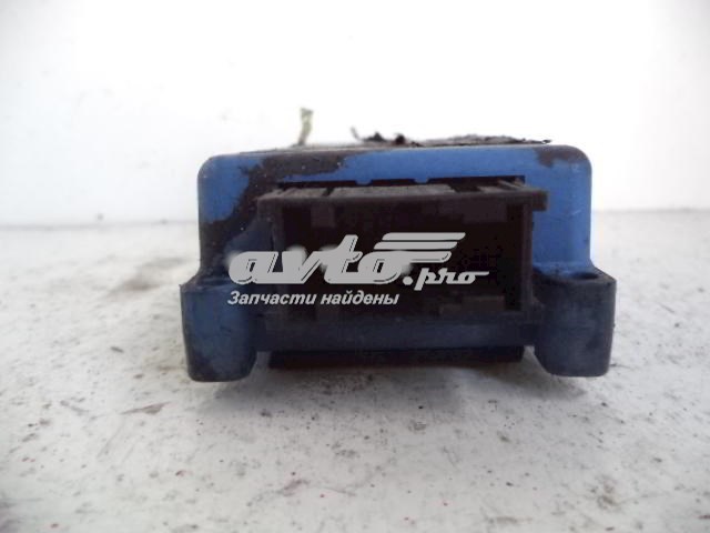  Toyota PZ40900292C1 ціна, від 47.19 USD