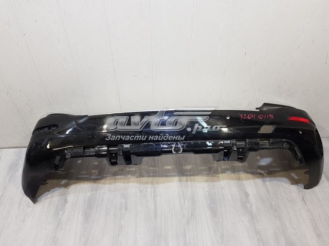  Mercedes A20488009499999 ціна, від 102.63 USD