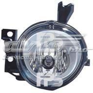 Туманка ліва FPS FP7410H1P ціна, від 30.16 USD