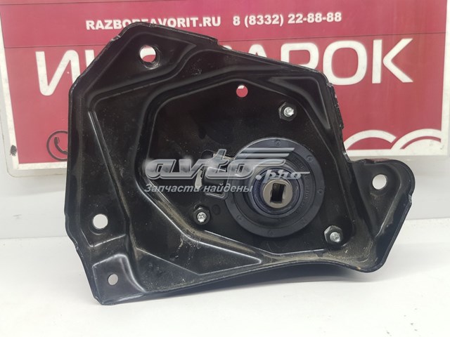 Купити 31325847 Volvo Датчик положення селектора АКПП