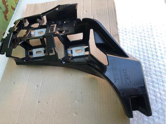  Mercedes A1678804000