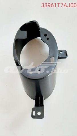 33961T7AJ00 Honda Кронштейн кріплення протитуманной фари, правої