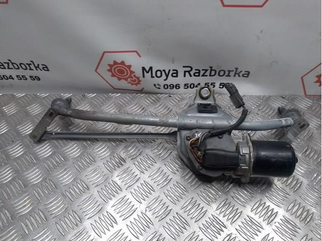  Renault (RVI) 8200423479 ціна, від 7.44 USD