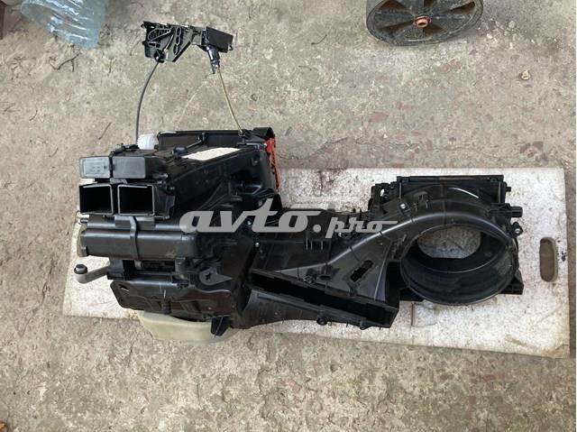  VAG 5C1820003FQ ціна, від 117.82 USD