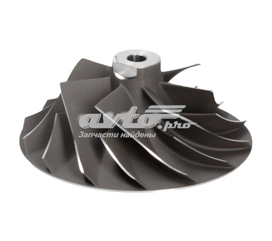 Jrone 1200016217 ціна, від 17.06 USD