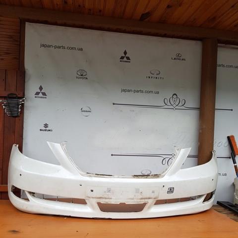 Бампер на авто Toyota 5211950890 ціна, від 825.34 USD