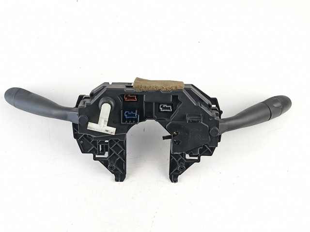 96720602XT Peugeot/Citroen Перемикач підрульовий, лівий