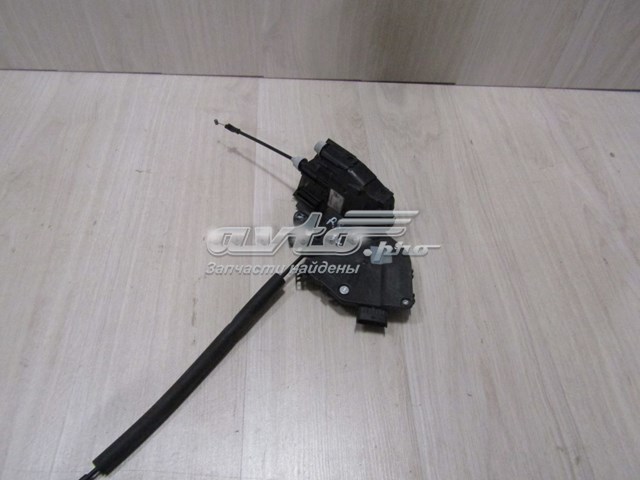 LR078750 Land Rover 